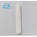 L9 Plastic Cosmetic Sprayer Vial Bottle 3ml